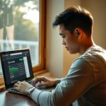 Solana Jito Tip Revenue Surpasses 100 Million Dollars