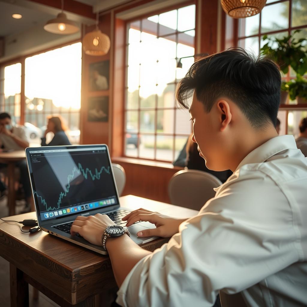 Solana Meme Coin Factory PumpFun Revolution