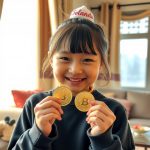 Solana Meme Coin MIRA Achieves 80 Million Dollars in 5 Hours