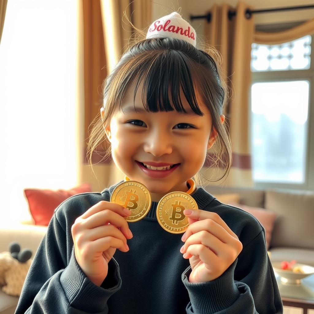 Solana Meme Coin MIRA Achieves 80 Million Dollars in 5 Hours