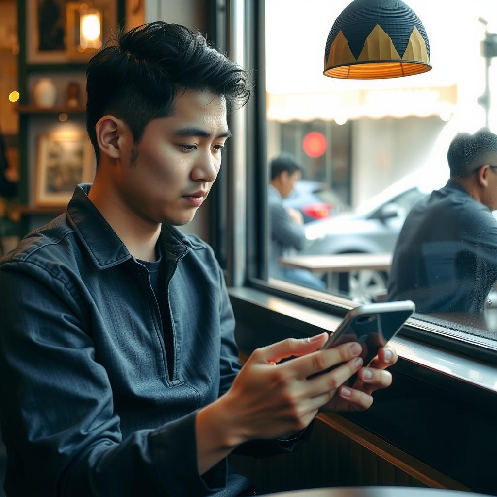 Solana Potential Rise SOL Exceeds 200 Dollars