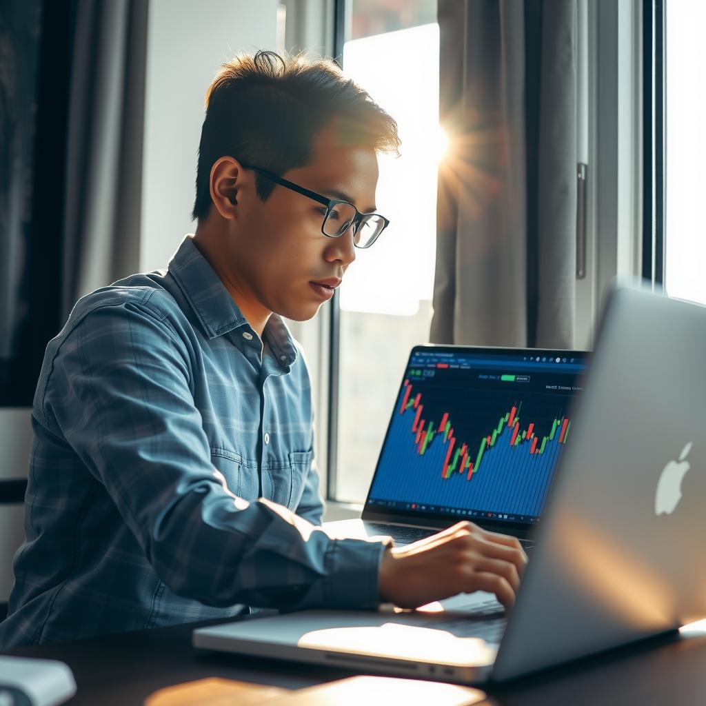 Solana Price Expected to Rise if it Surpasses 220 Dollars