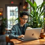 Solana Scalability Proposal Solves Network Issues