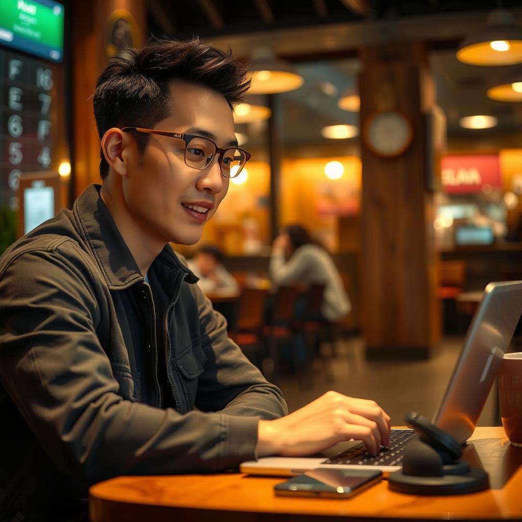 Solana Staking ETP Listed on German Stock