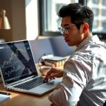 Solana Successfully Enters Grayscale Top 20