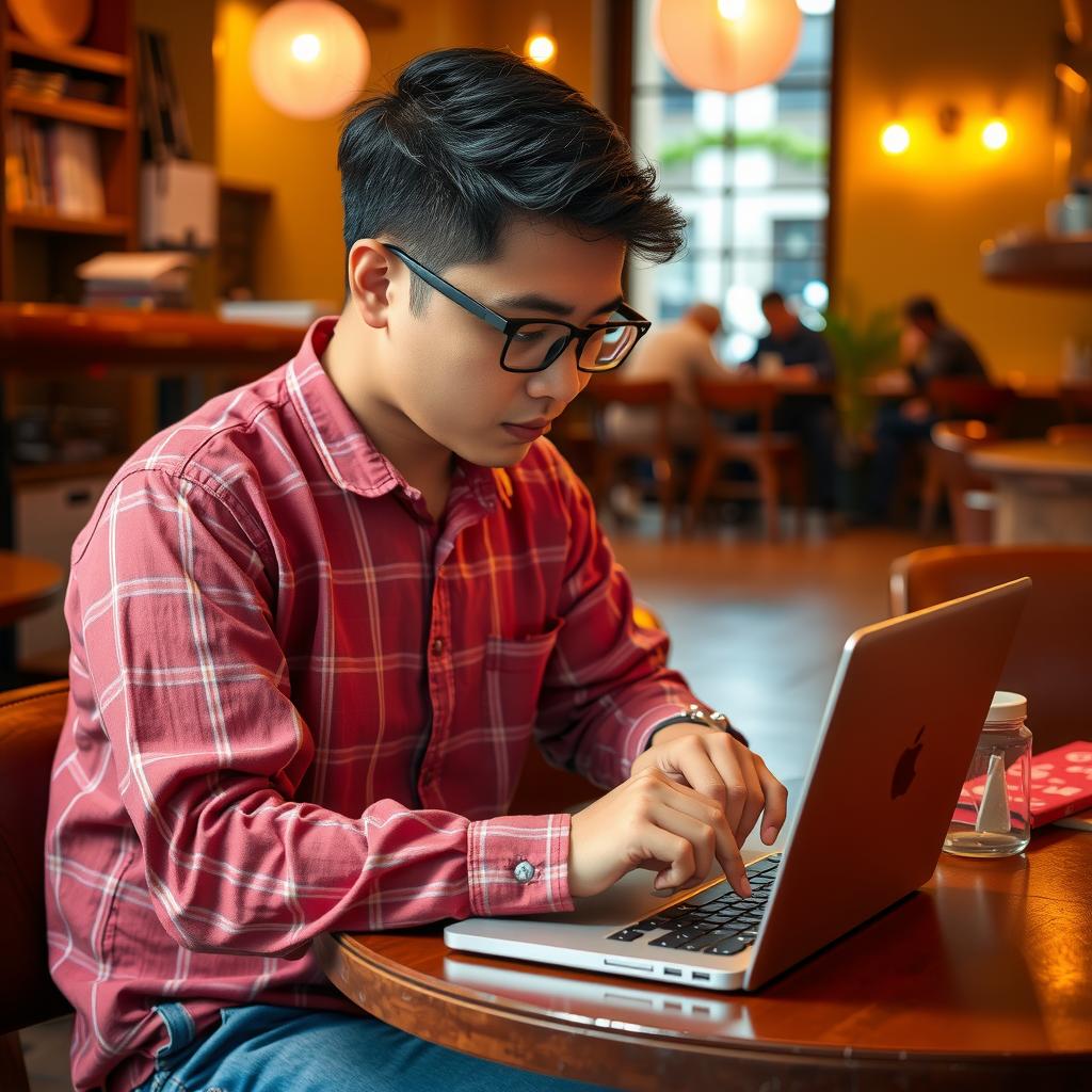 Solana Surge Predicted Focus on Resistance Breakthrough