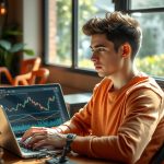 Solana and Shiba Inu Prices Expected to Rise Significantly