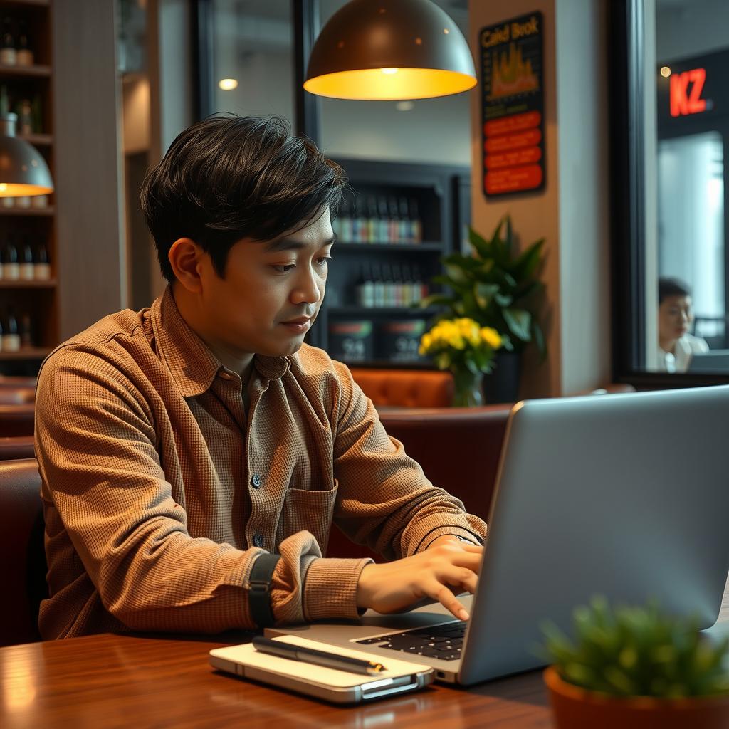 Solaxy Growth Secret of Solana Based Meme Coin