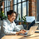 Sony Ethereum Layer 2 Sonium Spotlight