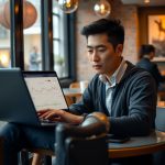 Stability in the Stablecoin Market Amid DeFi TVL Decline