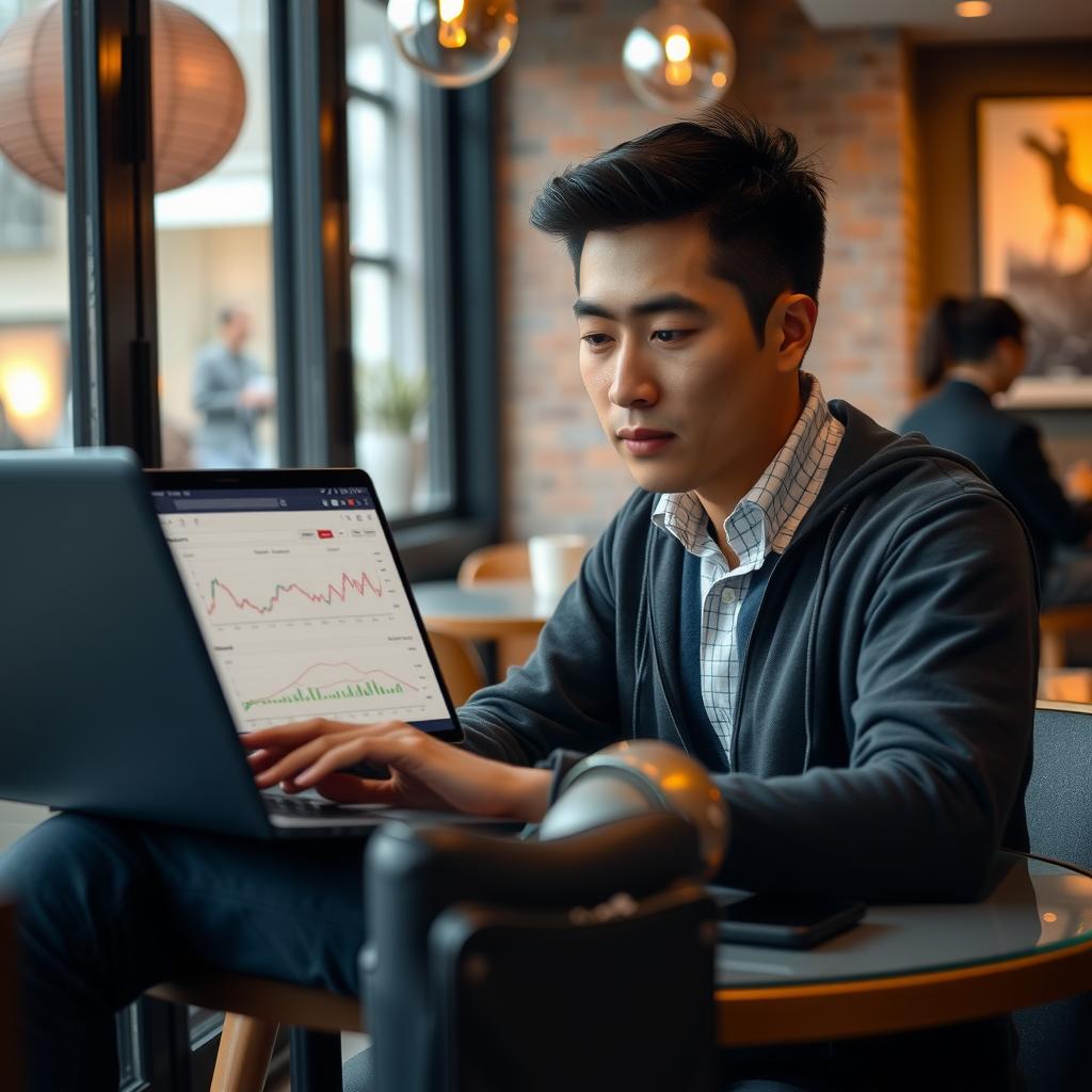 Stability in the Stablecoin Market Amid DeFi TVL Decline