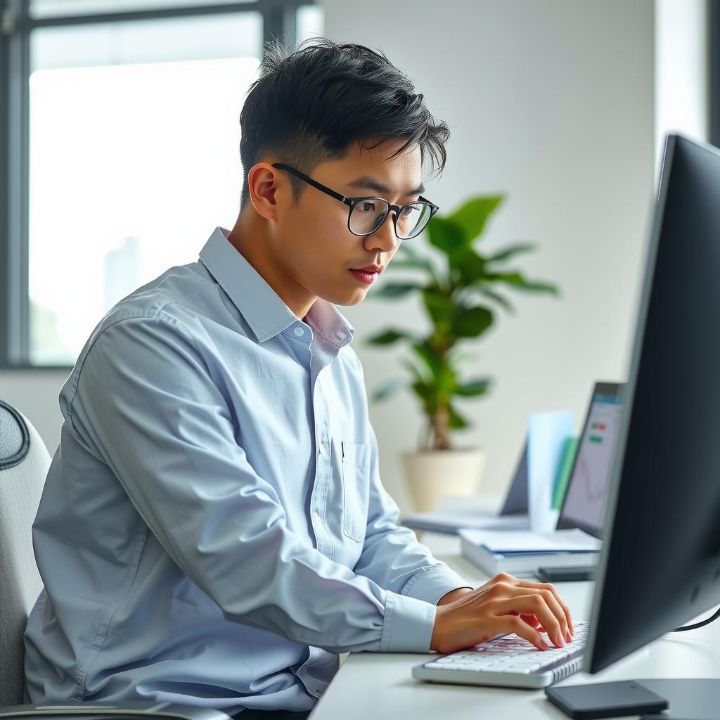 Stablecoin 2025 Significant Growth Outlook