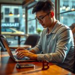 Stablecoin Expansion in Europe Tethers Investment Strategy