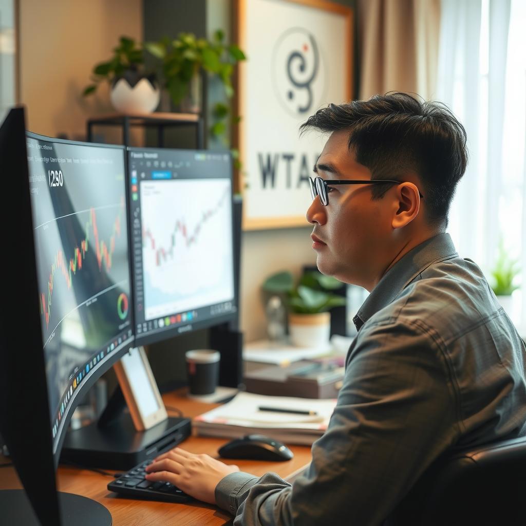 Stablecoin USUAL Surge in Sales After Redemption Update