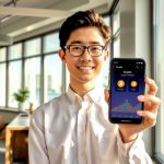 Standard Chartered Launches Cryptocurrency Service in Europe