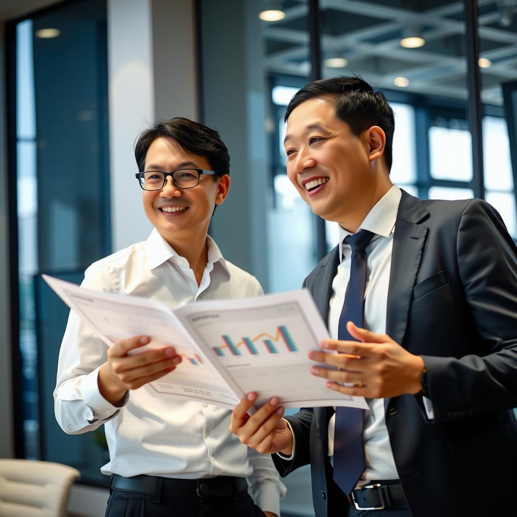 Steven Miran Nominated as Chair of the Council of Economic Advisers