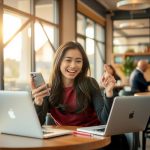 Strengthening Collaboration Between Fintech Revolut and Pyth Network