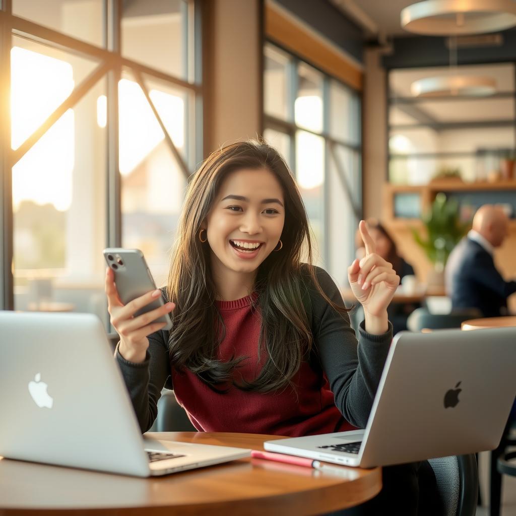 Strengthening Collaboration Between Fintech Revolut and Pyth Network