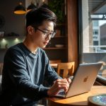 Strengthening Cryptocurrency Trading Sanctions with Chinas Foreign Exchange Regulations