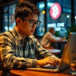 Support Recovery Fund for CoinSwitch WazirX Victims