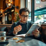 Swiss Bitcoin Constitution Proposal Heading for Referendum