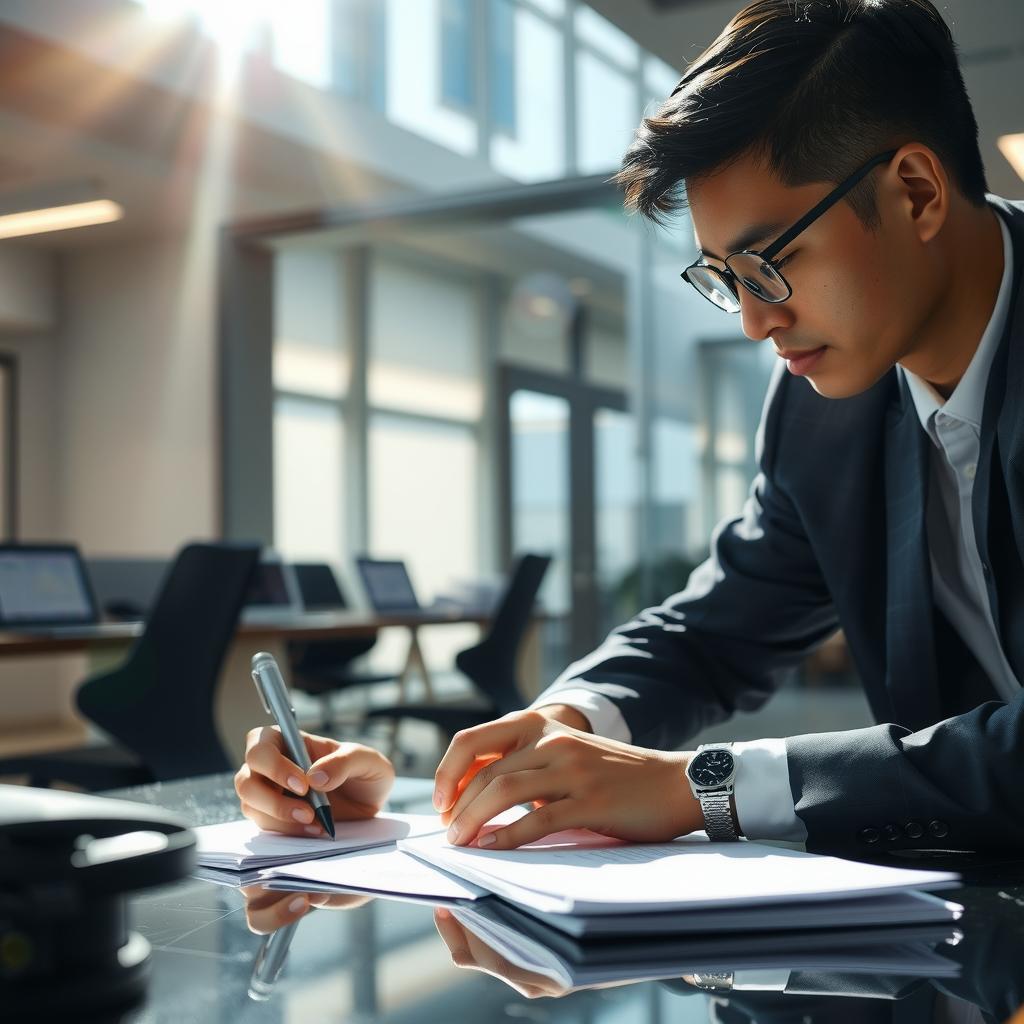 Terawulf Signs Data Center Lease Agreement