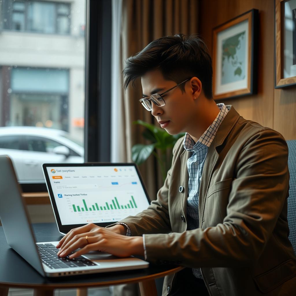 Tether USDT Surpasses 140 Billion Dollars and Market Dominance