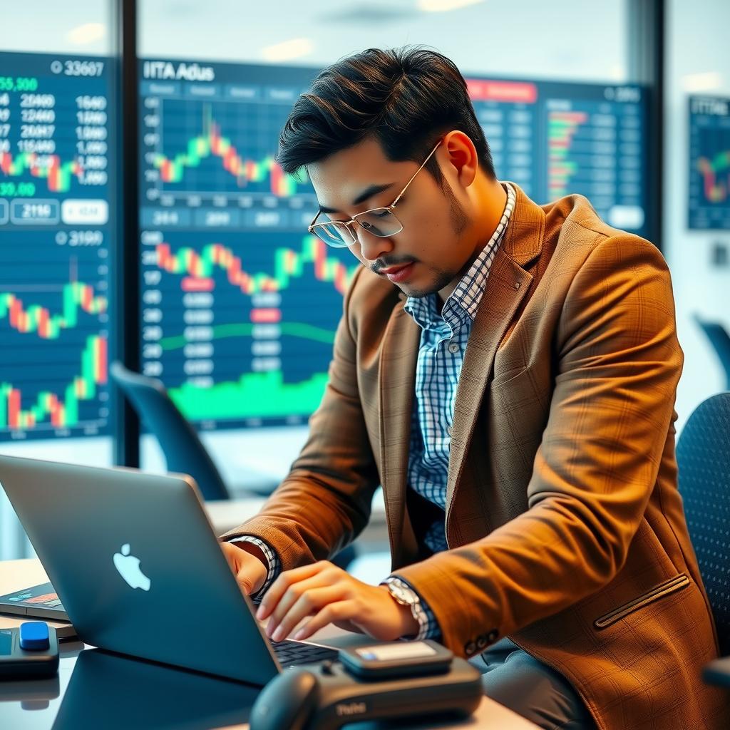 Tether led Financial Crime Crackdown Surpasses 100 Million Dollars