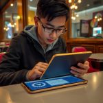 Tethers Uncertain Voyage Regulation and Market Share