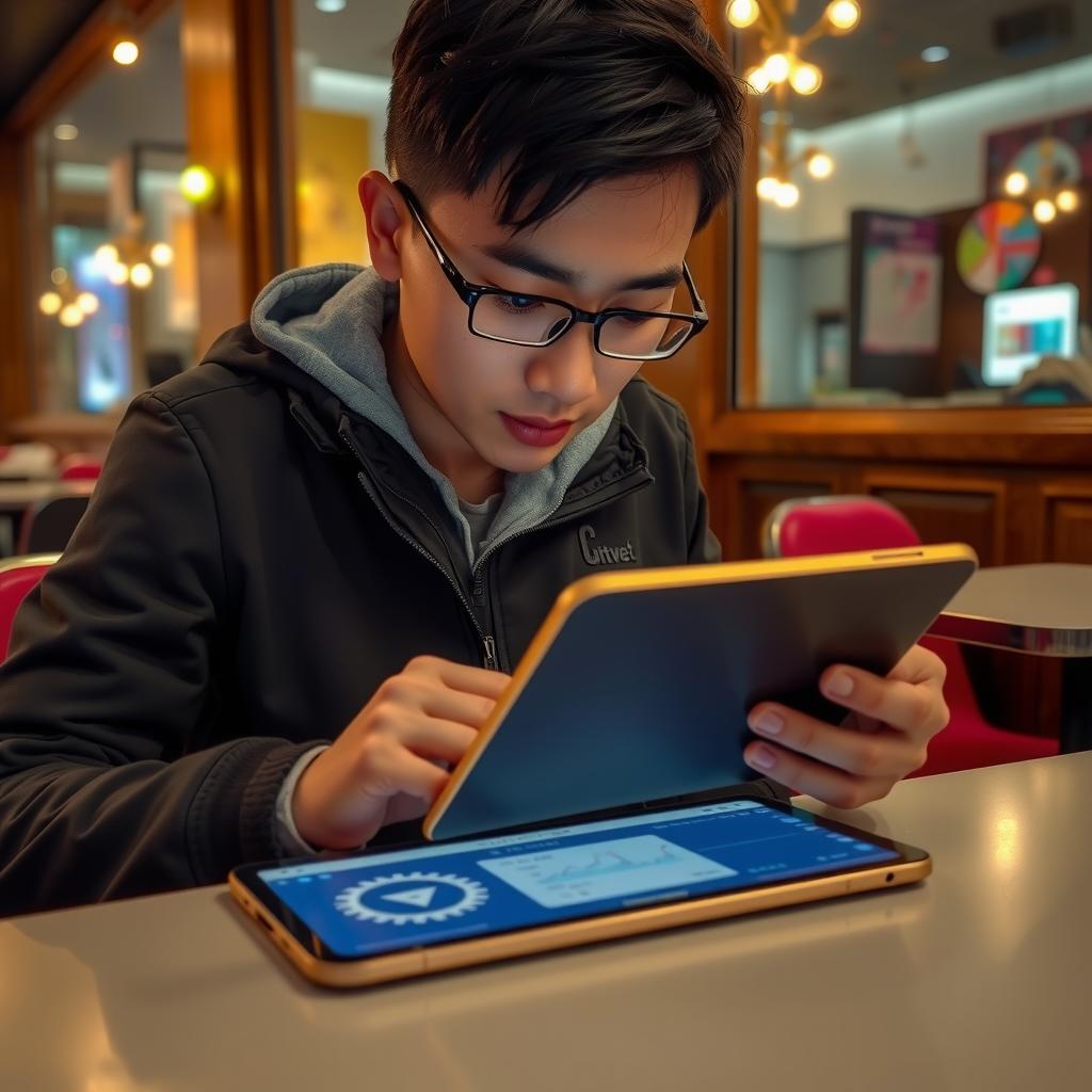 Tethers Uncertain Voyage Regulation and Market Share