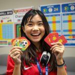 The Impact of Fan Tokens on Sports Entertainment