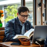 The Importance of Understanding the Revolutionary Significance of Bitcoin