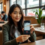 The Other Side of Expanding Stablecoin Market Share in Europe