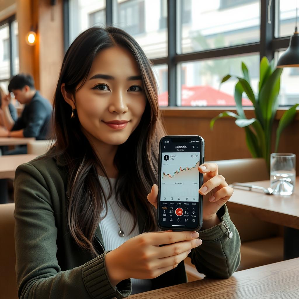 The Other Side of Expanding Stablecoin Market Share in Europe