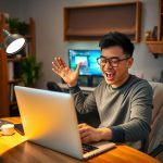 The Secret to Becoming a Millionaire in 10 Hours with Metaverse Tokens