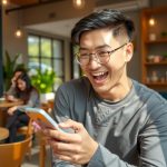 Todays Meme Index Reaches 2.3 Million Dollars