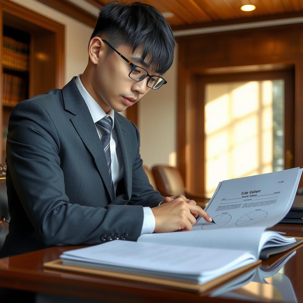 Tornado Cash Developer Demands Dismissal of Charges Claiming Sanctions Illegal