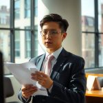 Trial Related to Do Kwon Terra Luna Incident Begins in 2026