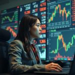 Tron Led Financial Crime Response Team Freezes 100 Million USDT