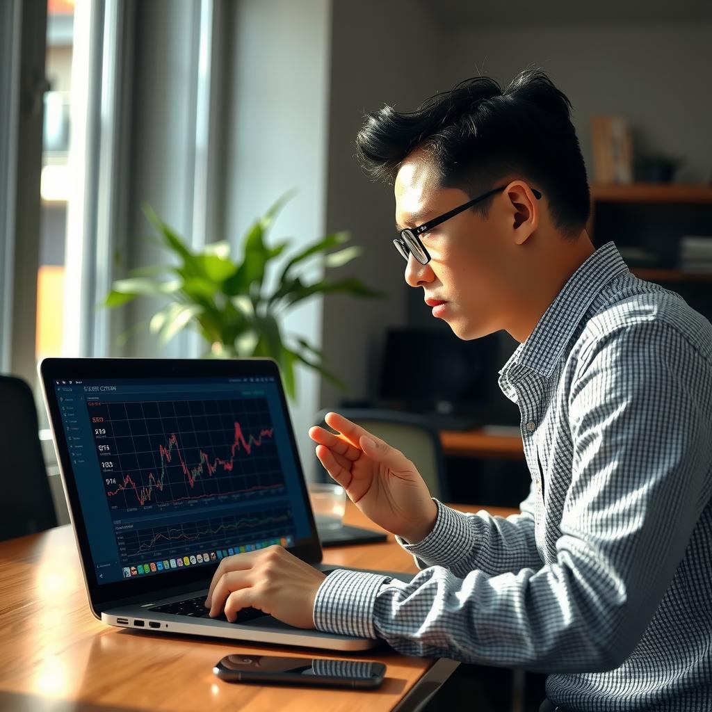 Tropykus Achieves 3x TVL Growth in 2024