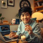 Trump NFT Card Released with Bitcoin