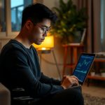 Turkey to Implement Stricter Cryptocurrency Regulations