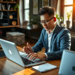 U.S. States Pushing Bitcoin Strategic Reserve Bill