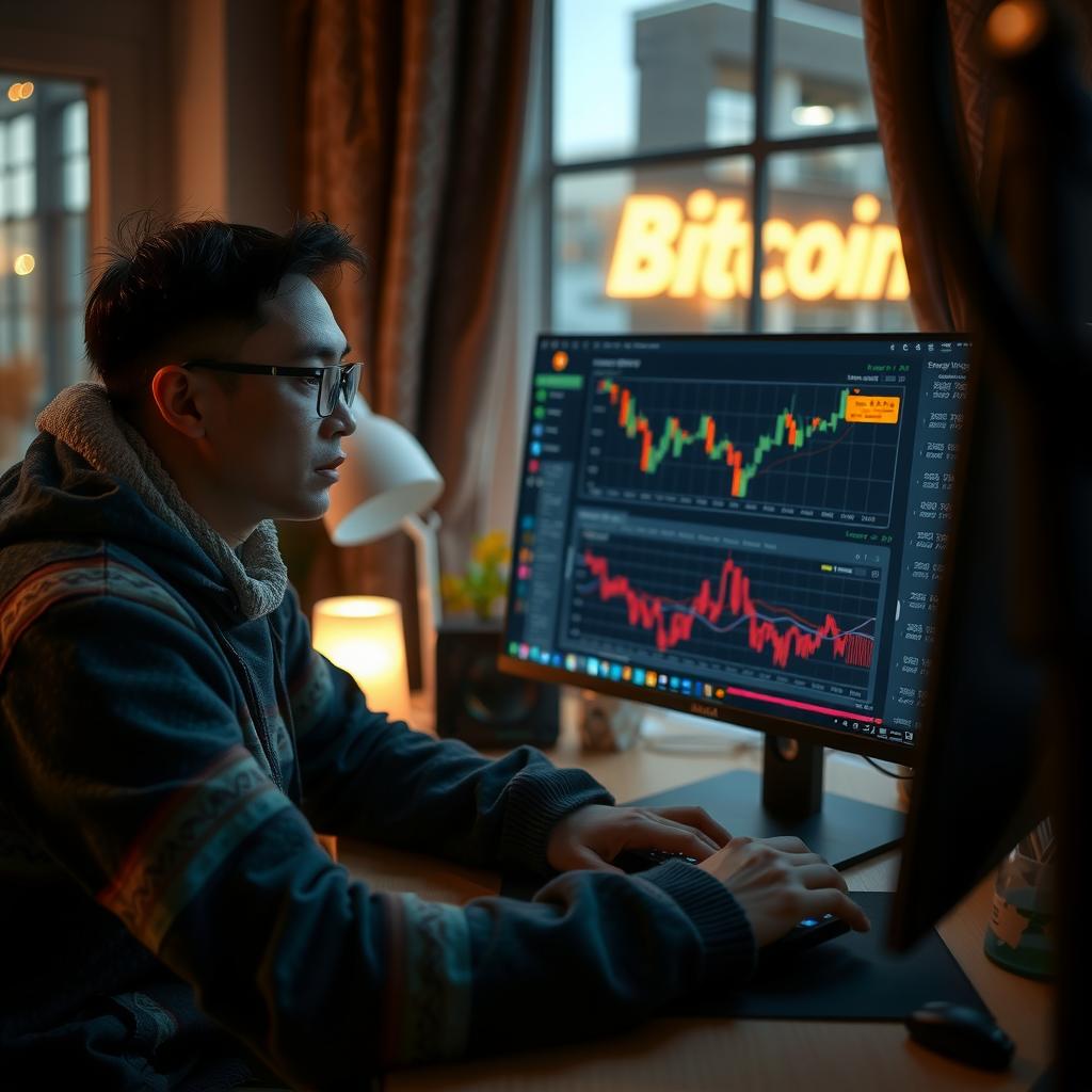 US Bitcoin Mining Share Exceeds 40