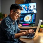 Unique Live of Meme Coin Those Shocking Moments