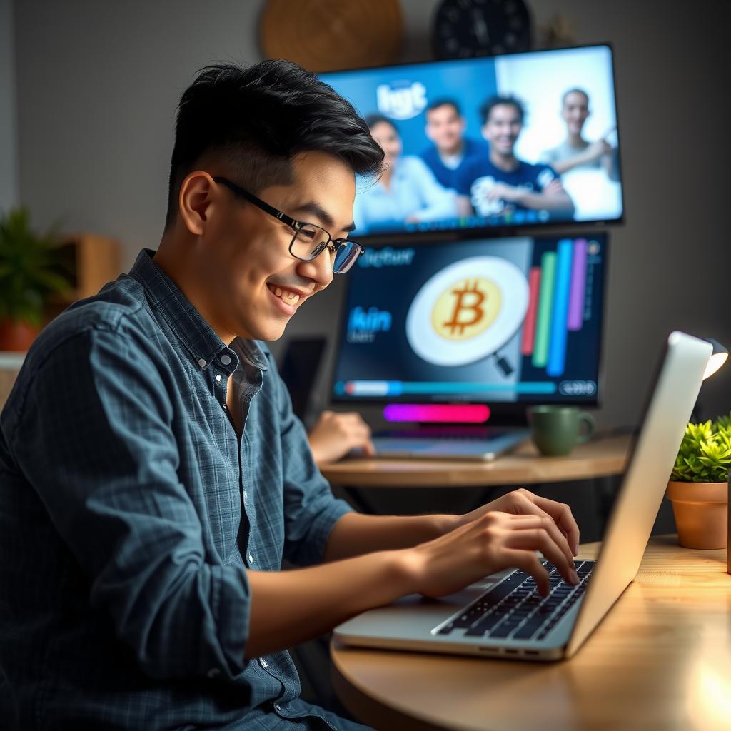 Unique Live of Meme Coin Those Shocking Moments