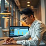 Uniswap v4 Release Imminent New Features Expected