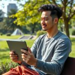 Virtual Asset ETF Expected to Increase in the US by 2025