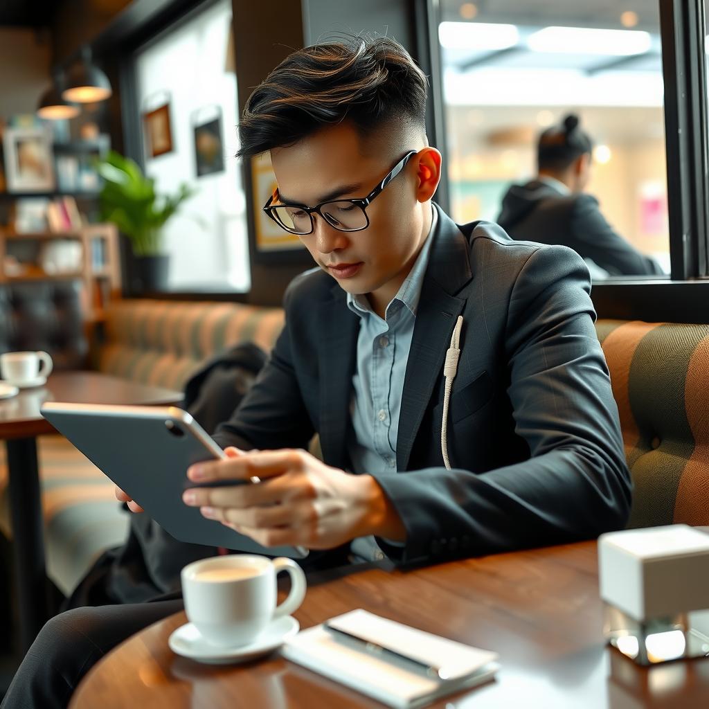 Virtual Asset RWA Utilization Growth Forecast