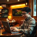 Virtual Currency Wall Street Pepe Presale Attracts Attention